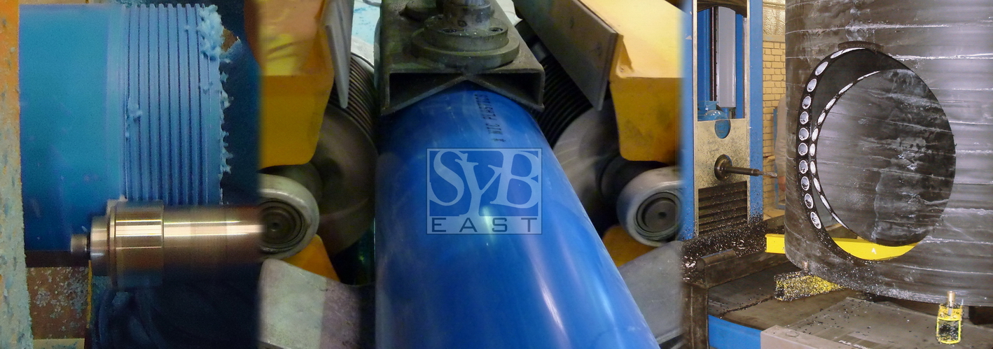 SYB Banner